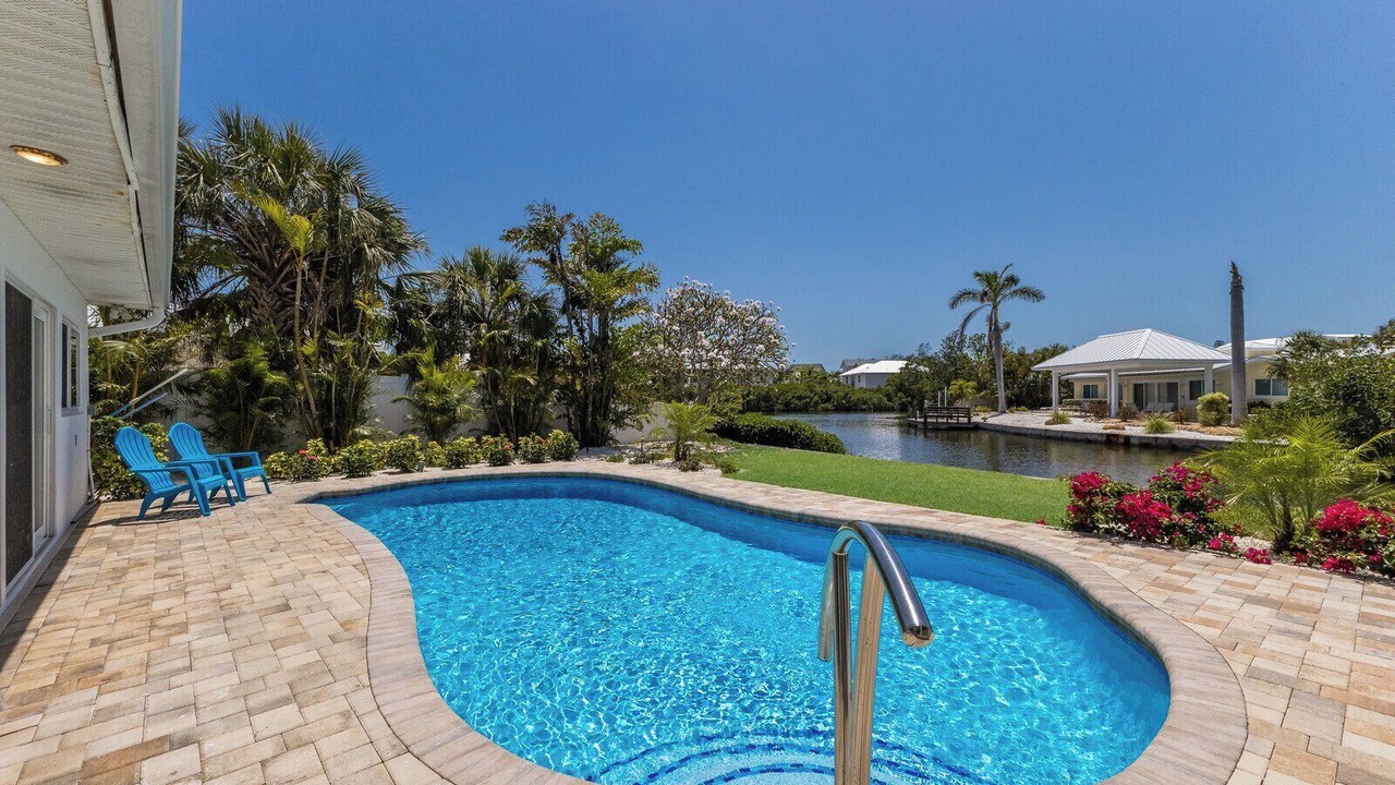 Photo of Outdoor in Anna Maria