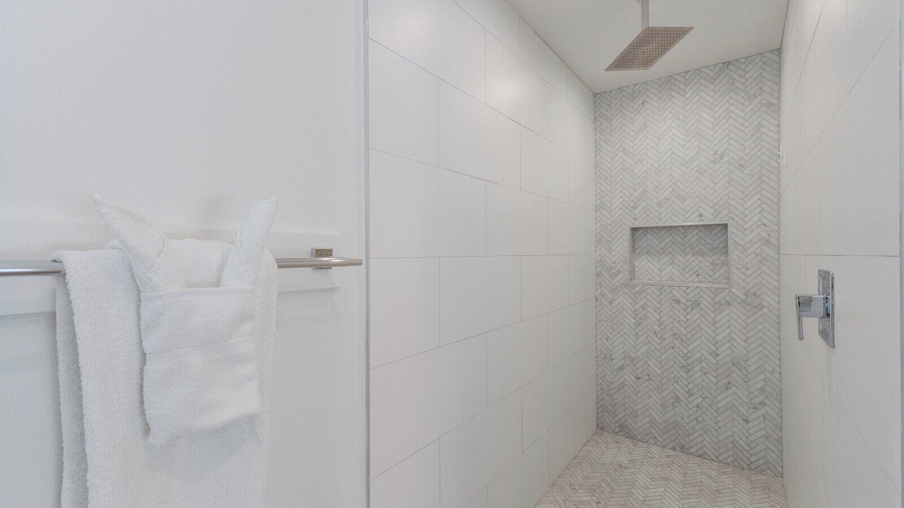 Photo of Bathroom in Anna Maria