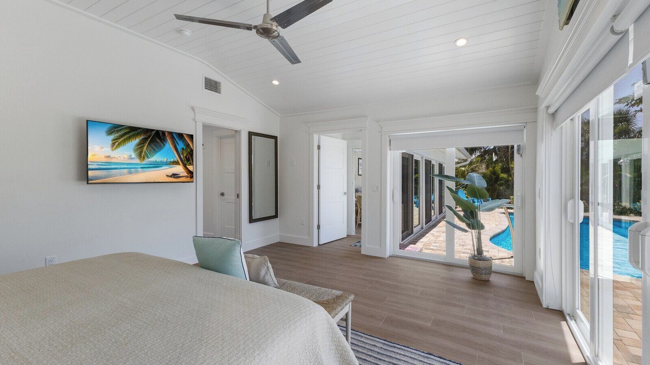Photo of Bedroom in Anna Maria