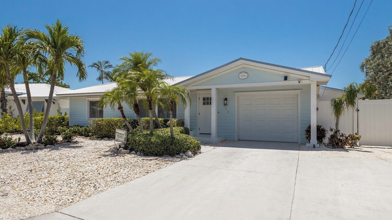 Photo of Outdoor in Anna Maria