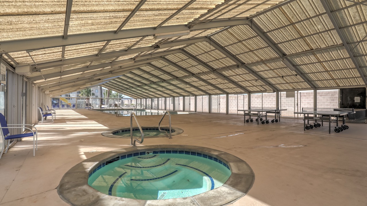 Photo of Outdoor in St. George