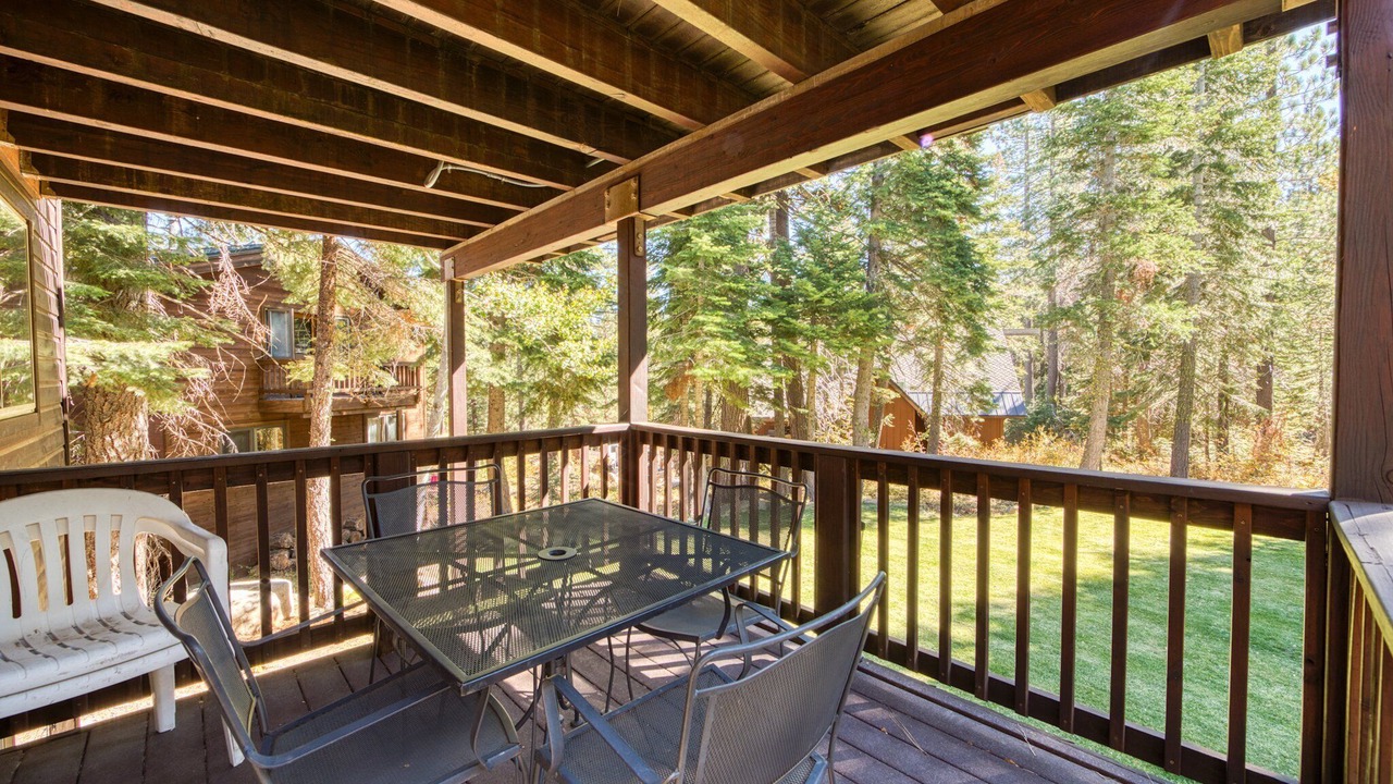 Photo of Outdoor in McKinney Estates
