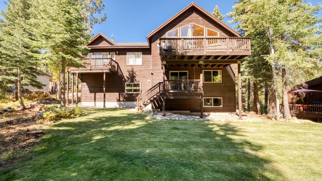Photo of Outdoor in McKinney Estates