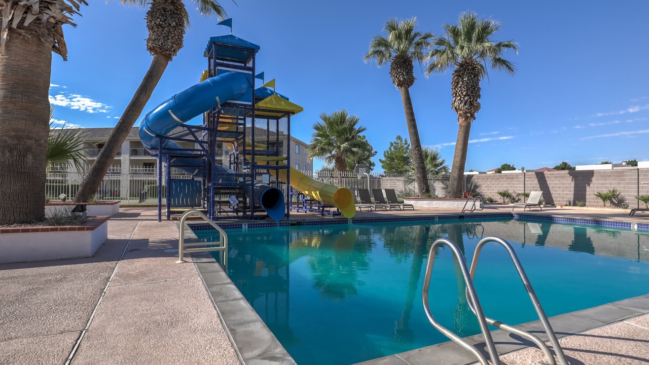 Photo of Outdoor in St. George