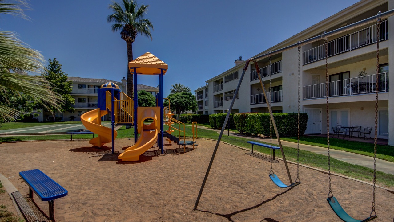 Photo of Others in St. George