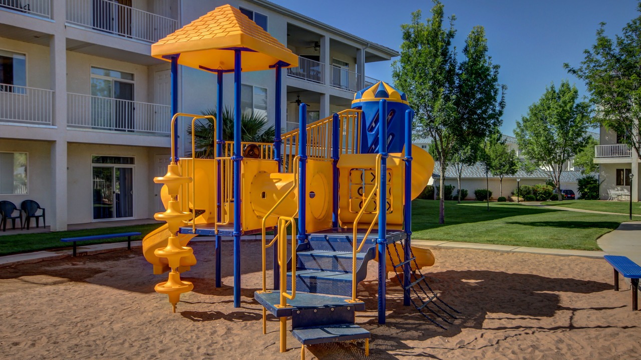 Photo of Others in St. George