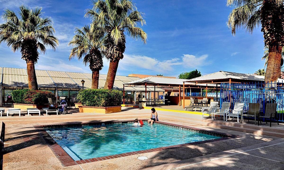 Photo of Outdoor in St. George