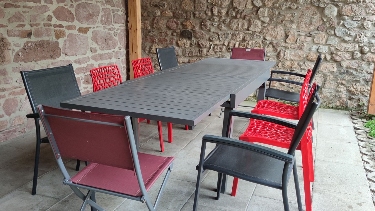 Photo of Outdoor in Guebwiller