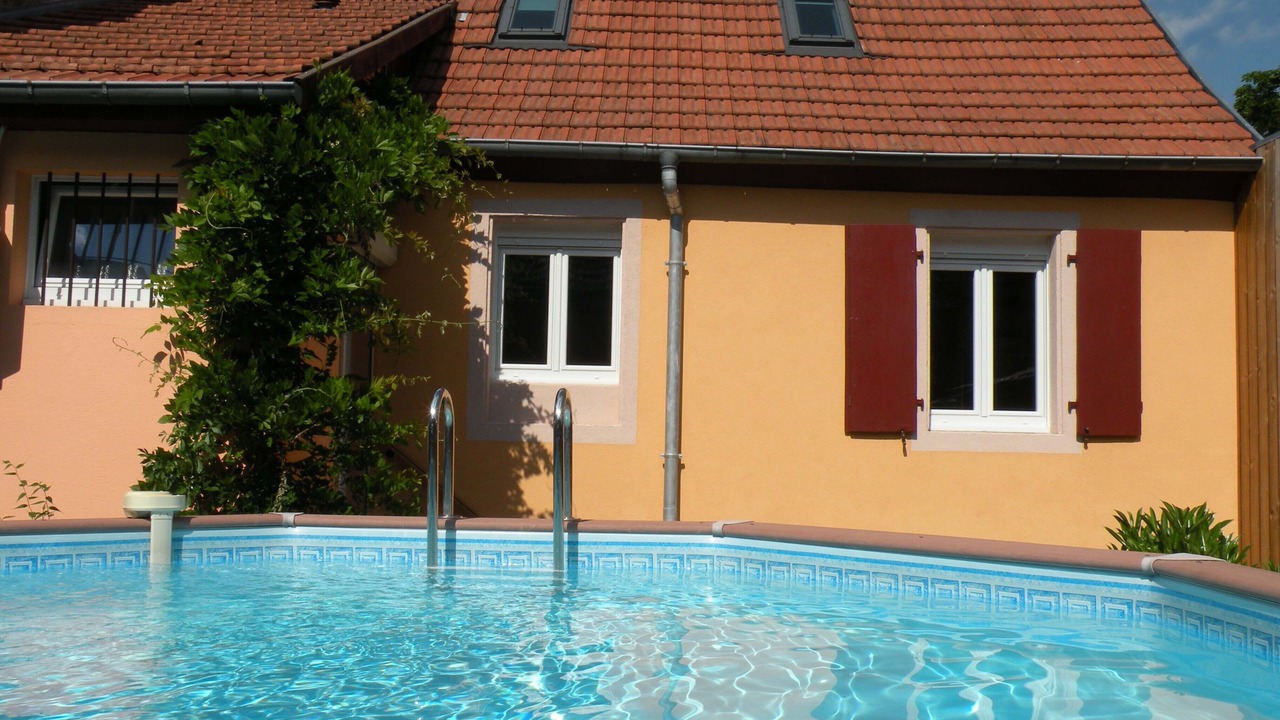 Photo of Outdoor in Guebwiller