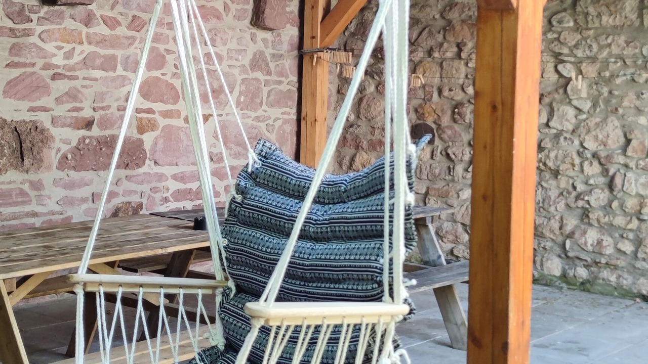 Photo of Outdoor in Guebwiller