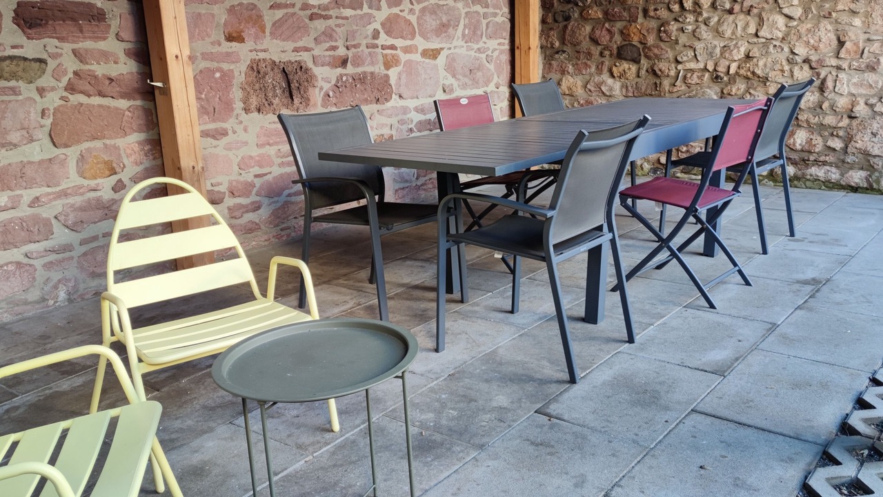 Photo of Outdoor in Guebwiller