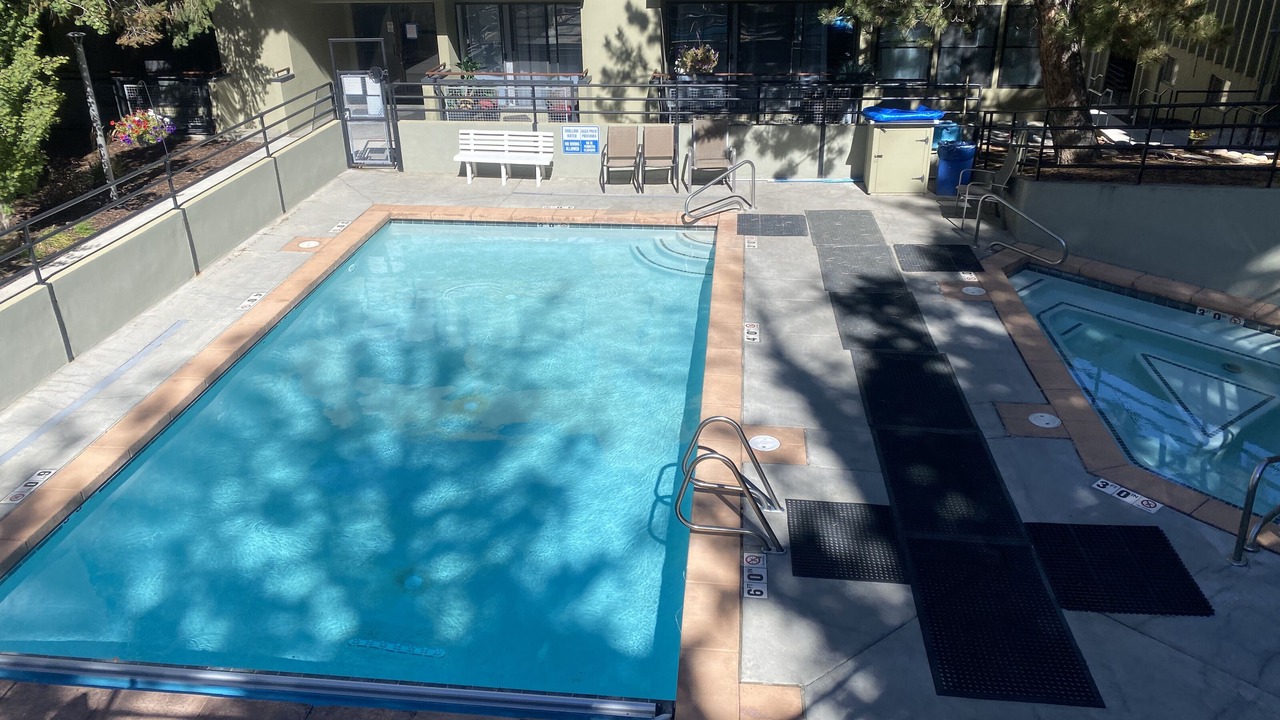 Photo of Outdoor in North Park City