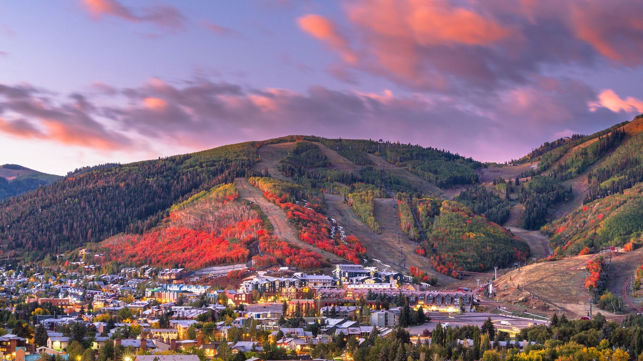 Photo of Others in North Park City