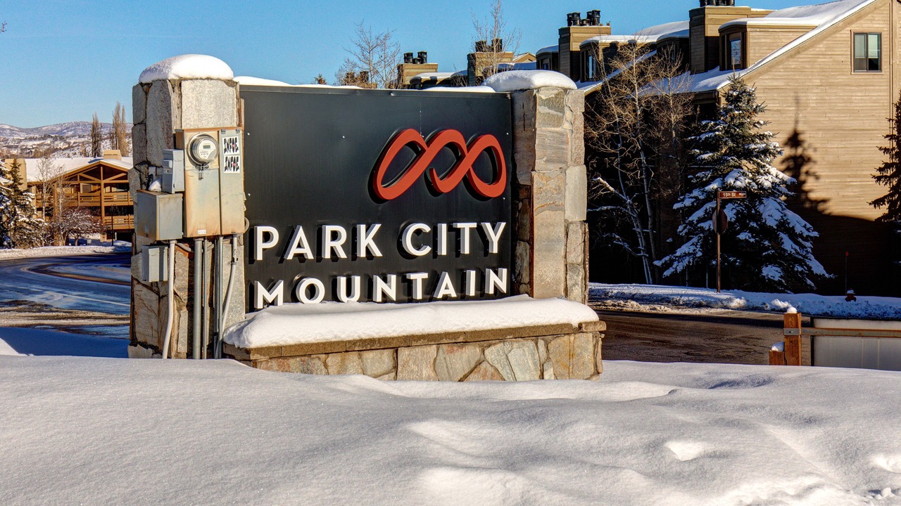 Photo of Others in North Park City