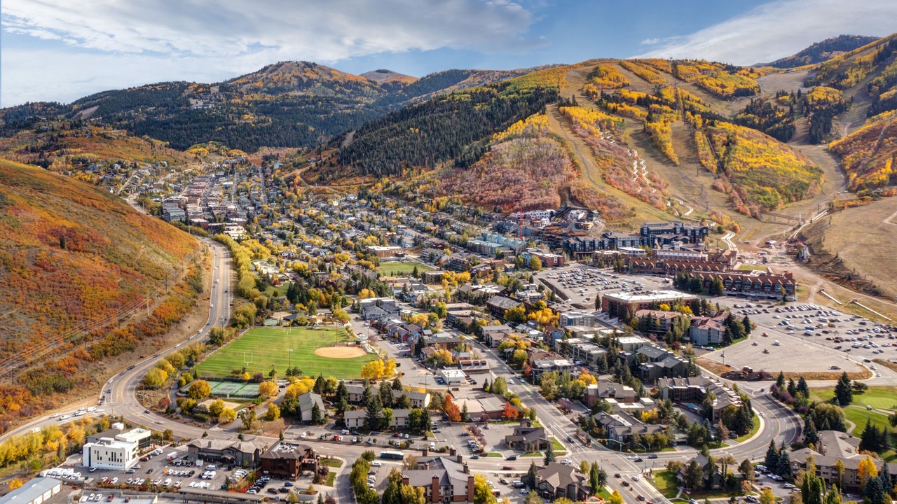 Photo of Others in North Park City