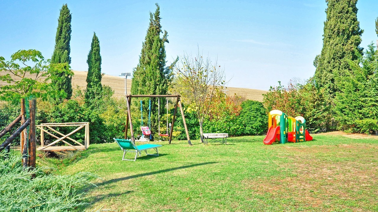 Photo of Outdoor in Gallina