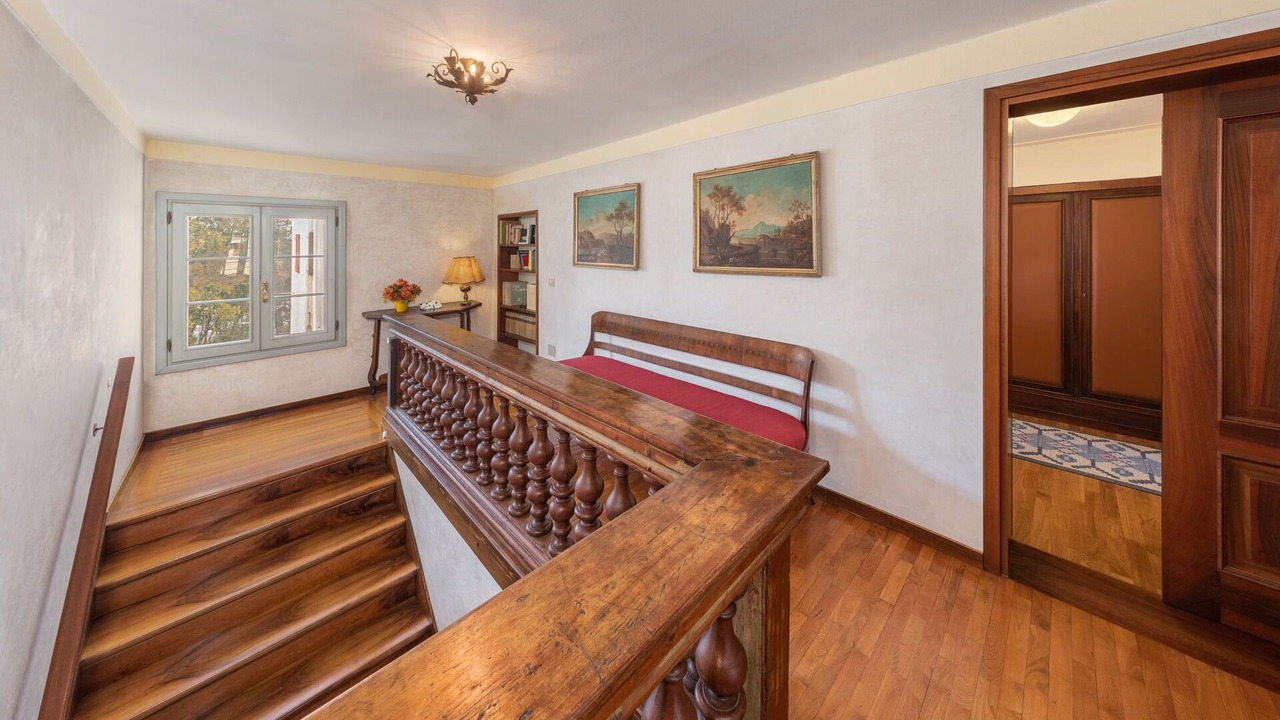 Photo of Bedroom in Levada