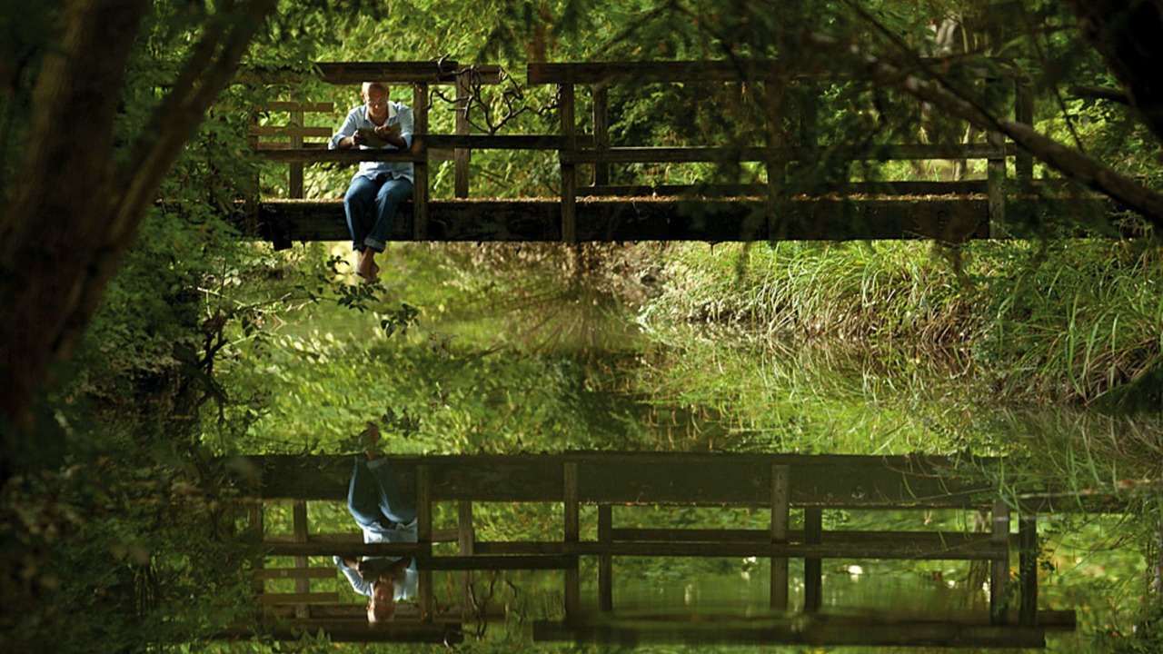 Photo of Others in Levada