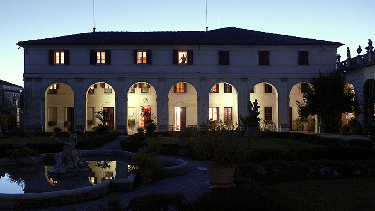 Photo of Outdoor in Levada
