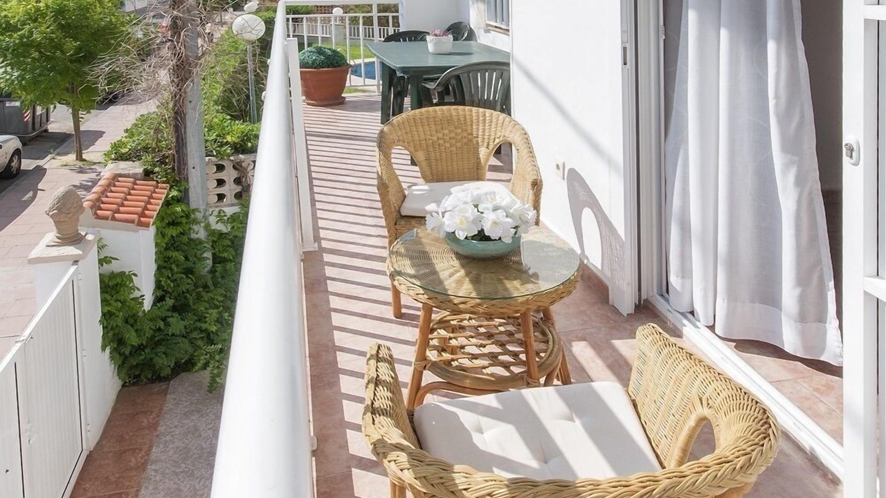 Photo of Outdoor in Grao de Gandia