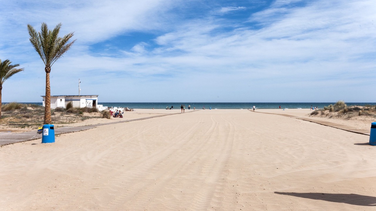 Photo of Others in Grao de Gandia