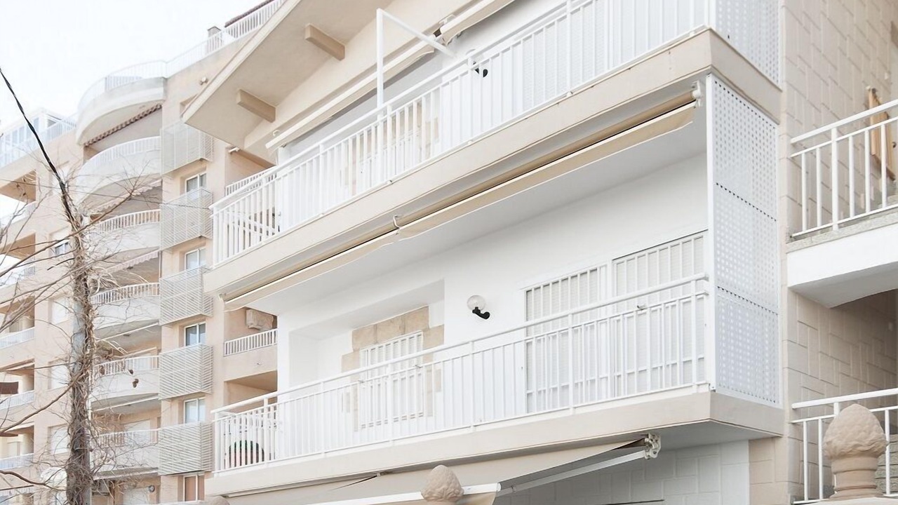Photo of Outdoor in Grao de Gandia