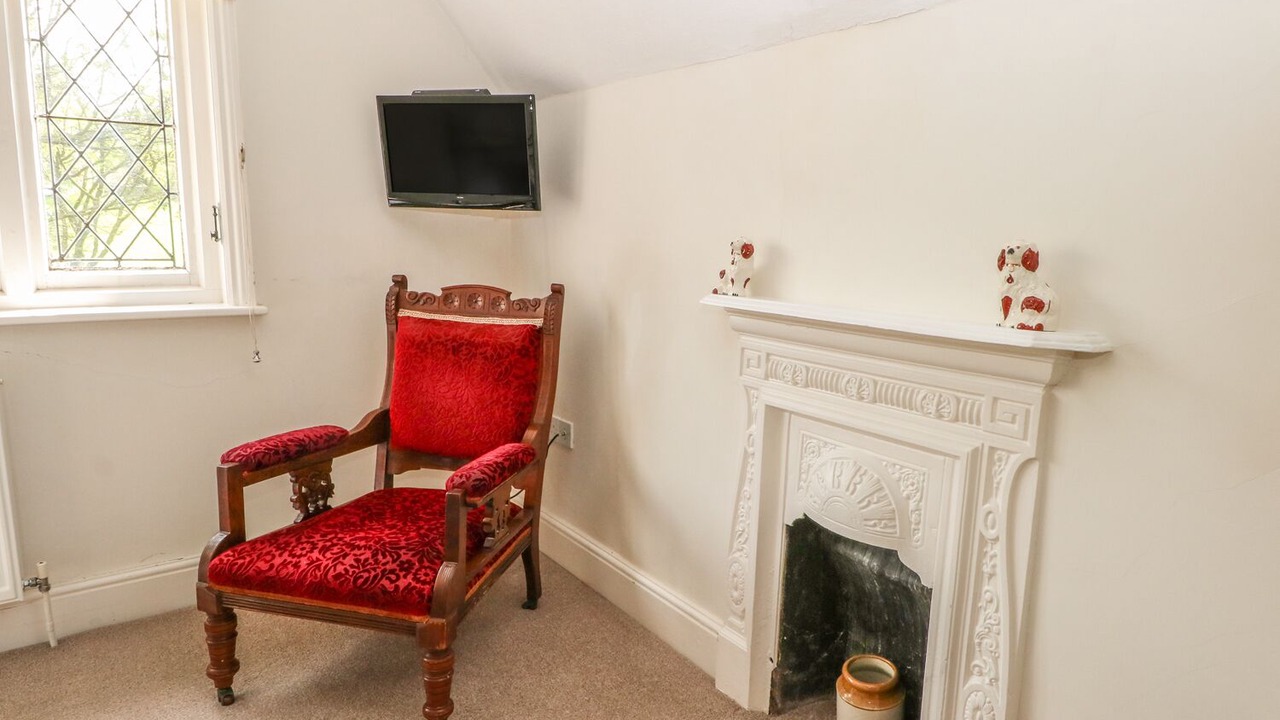 Photo of Others in Longnor