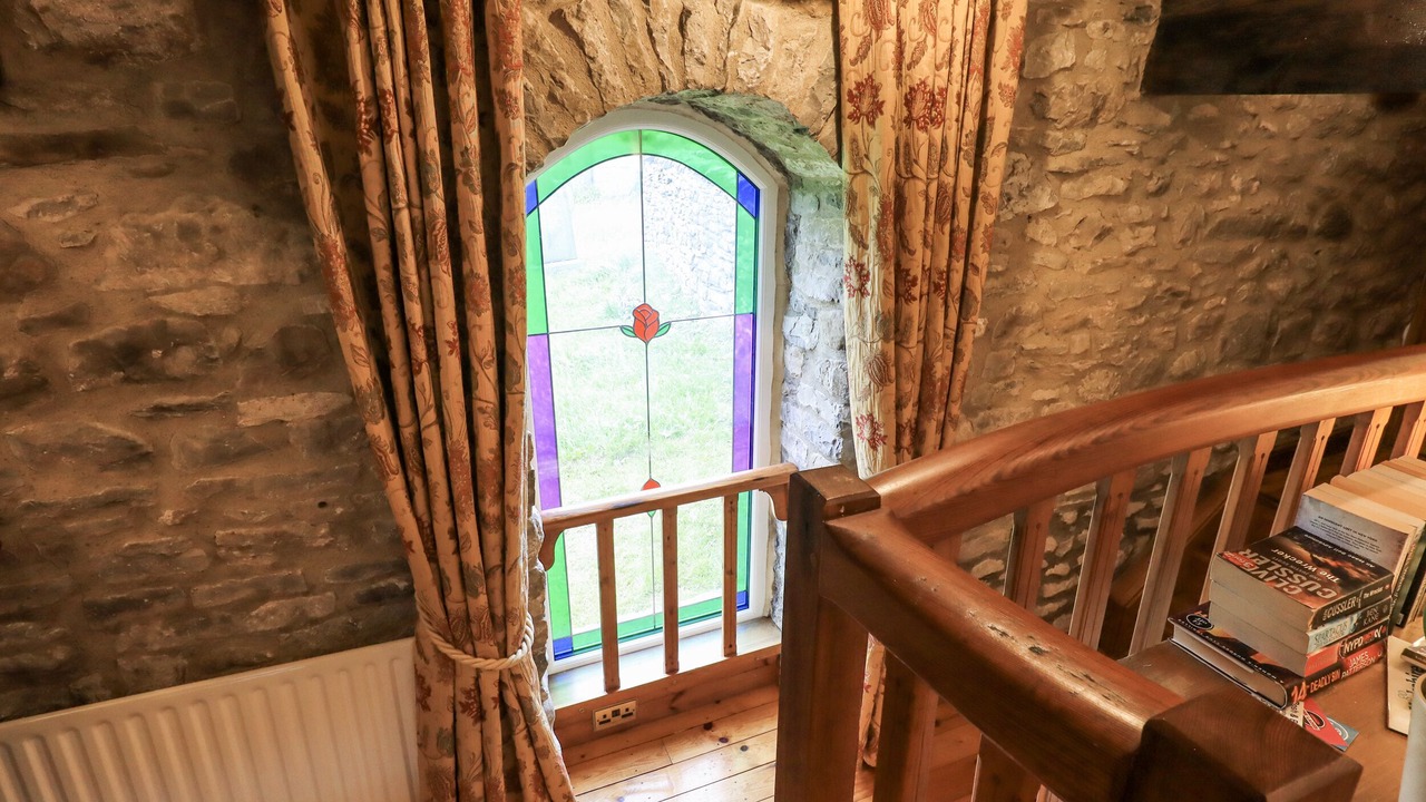 Photo of Others in Horton in Ribblesdale