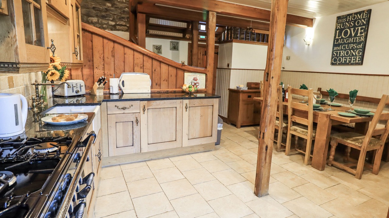 Photo of Others in Horton in Ribblesdale