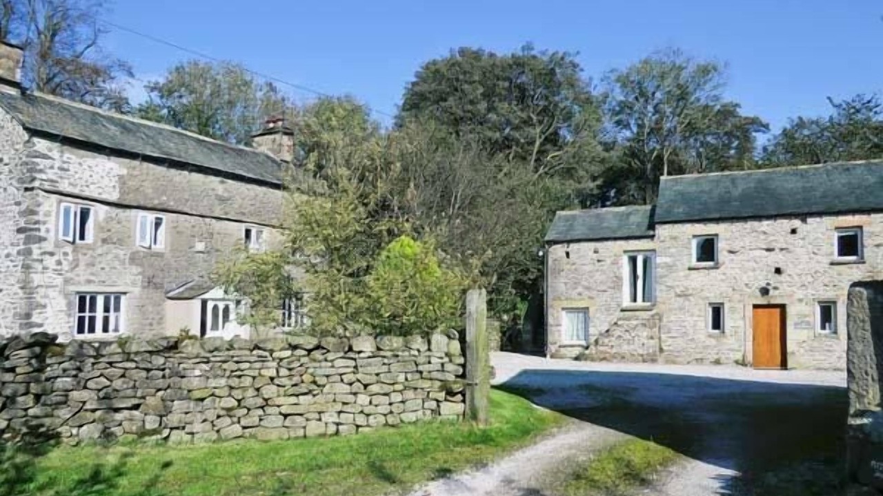 Photo of Outdoor in Carnforth