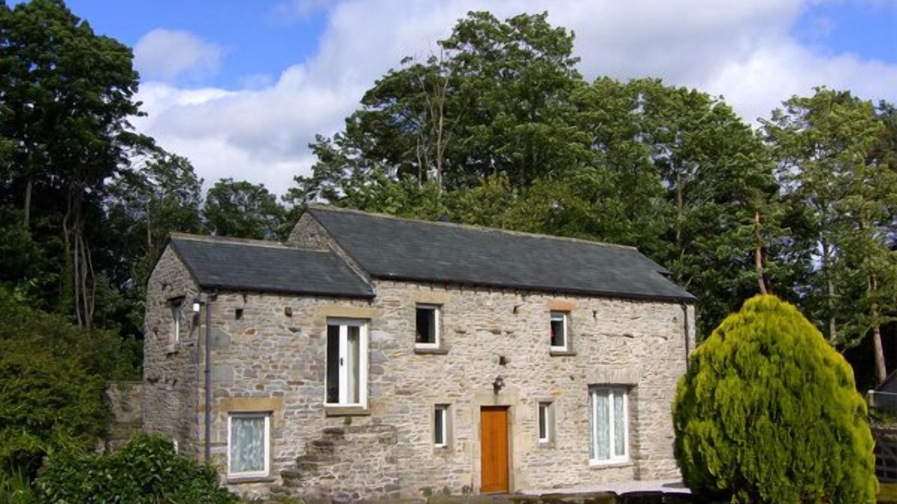 Photo of Outdoor in Carnforth