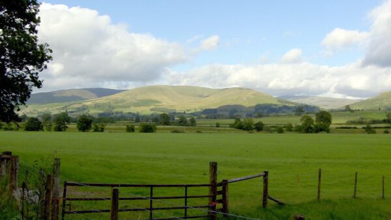 Photo of Outdoor in Carnforth