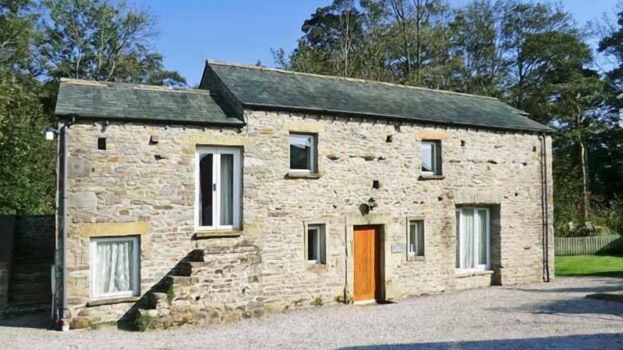 Photo of Outdoor in Carnforth