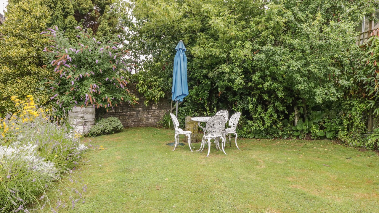 Photo of Outdoor in Welsh Newton