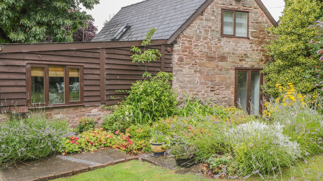 Photo of Outdoor in Welsh Newton