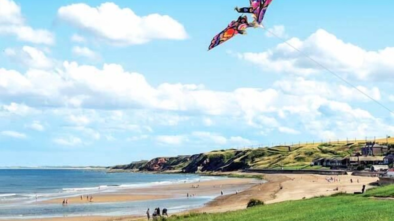 Photo of Others in Tweedmouth