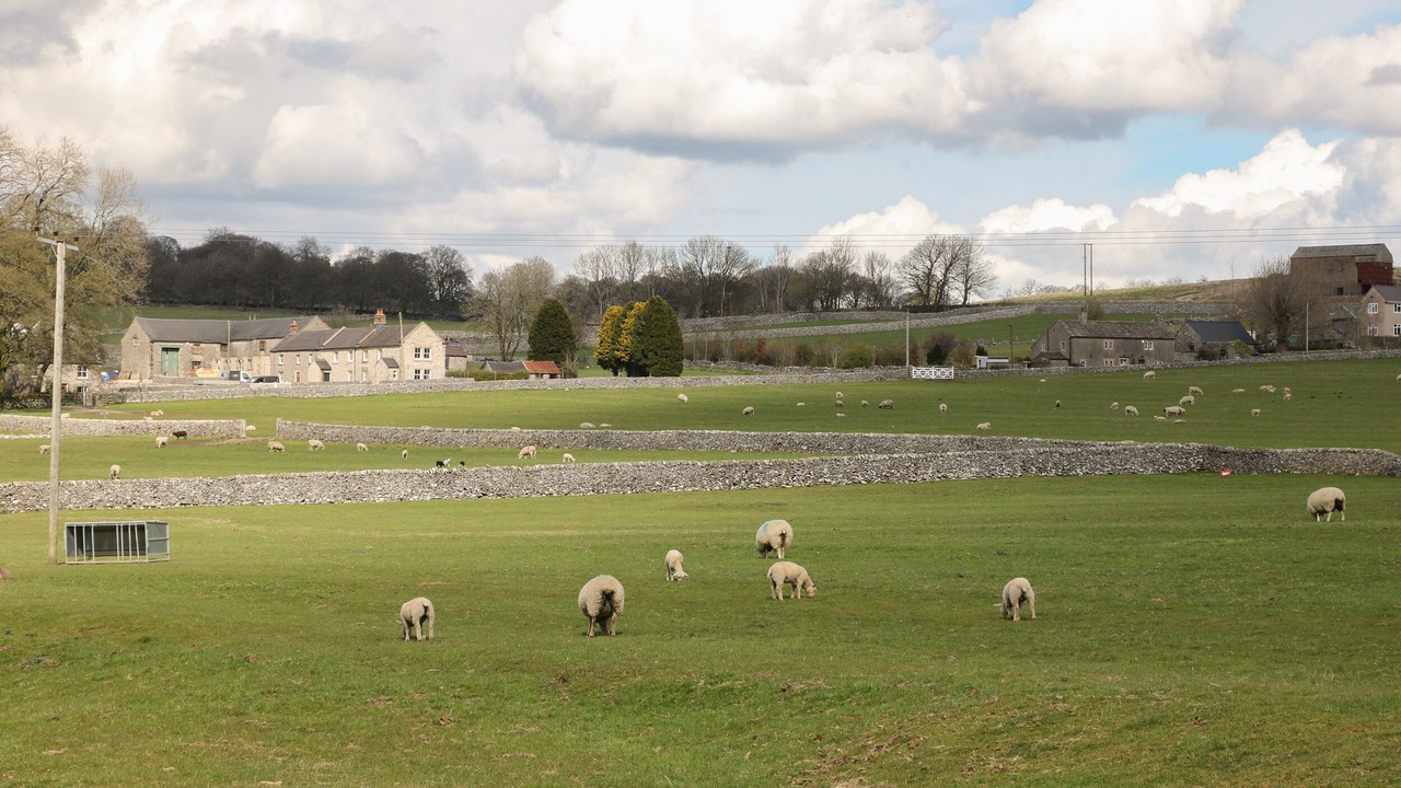Photo of Others in Newton Grange