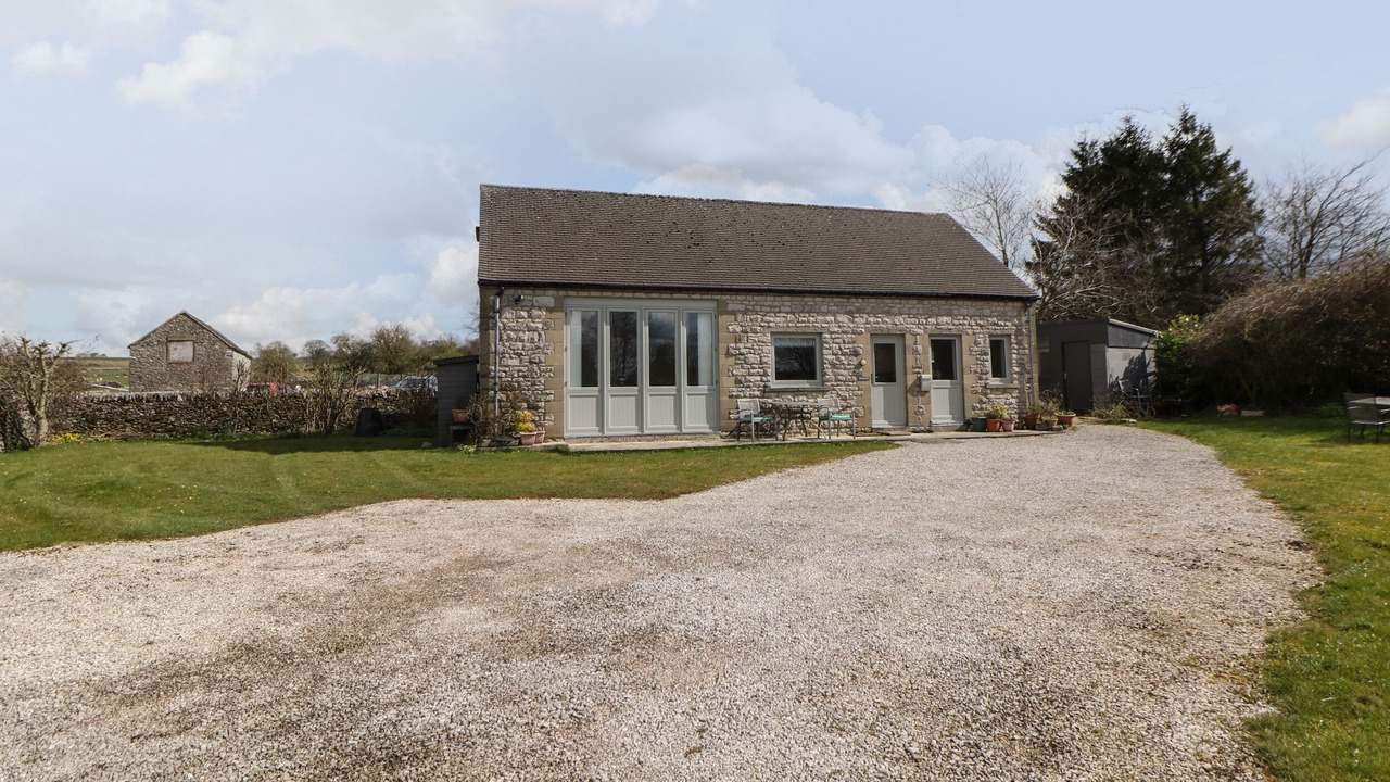 Photo of Outdoor in Newton Grange