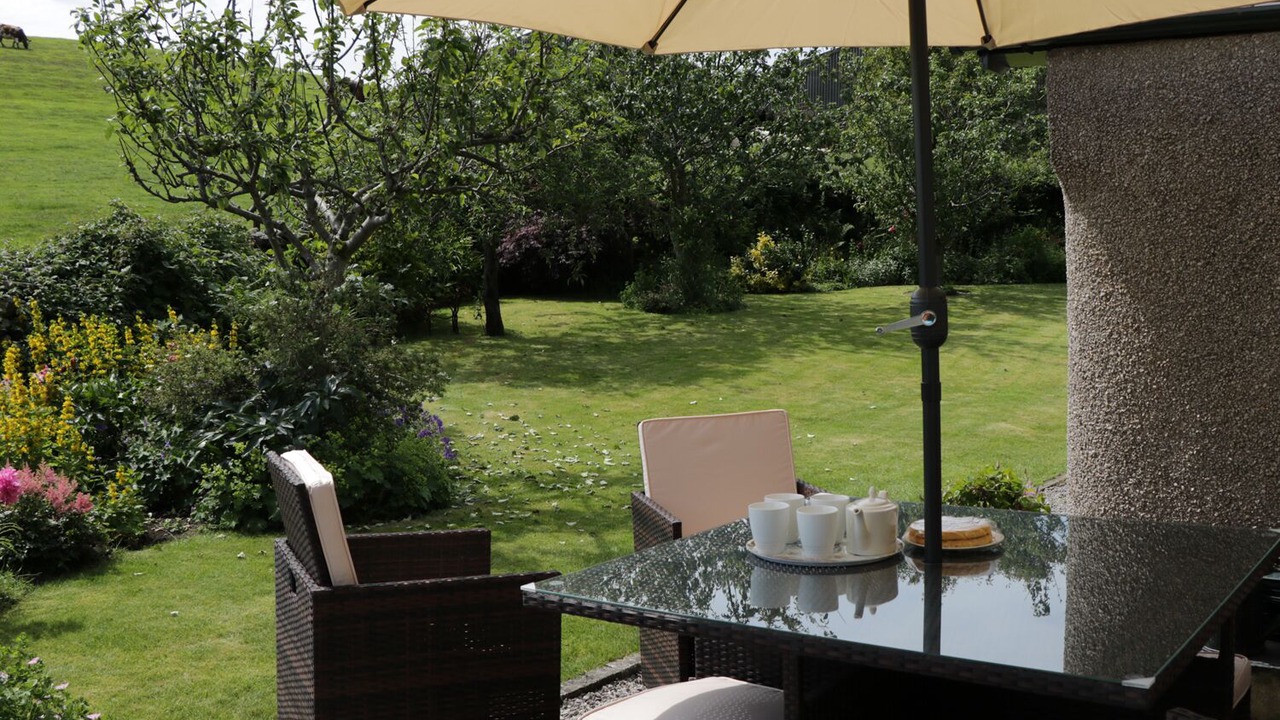 Photo of Outdoor in Flookburgh