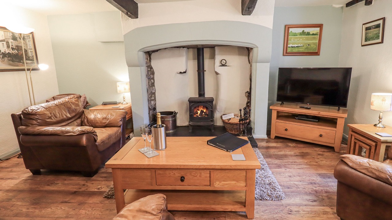 Photo of Others in Horton in Ribblesdale