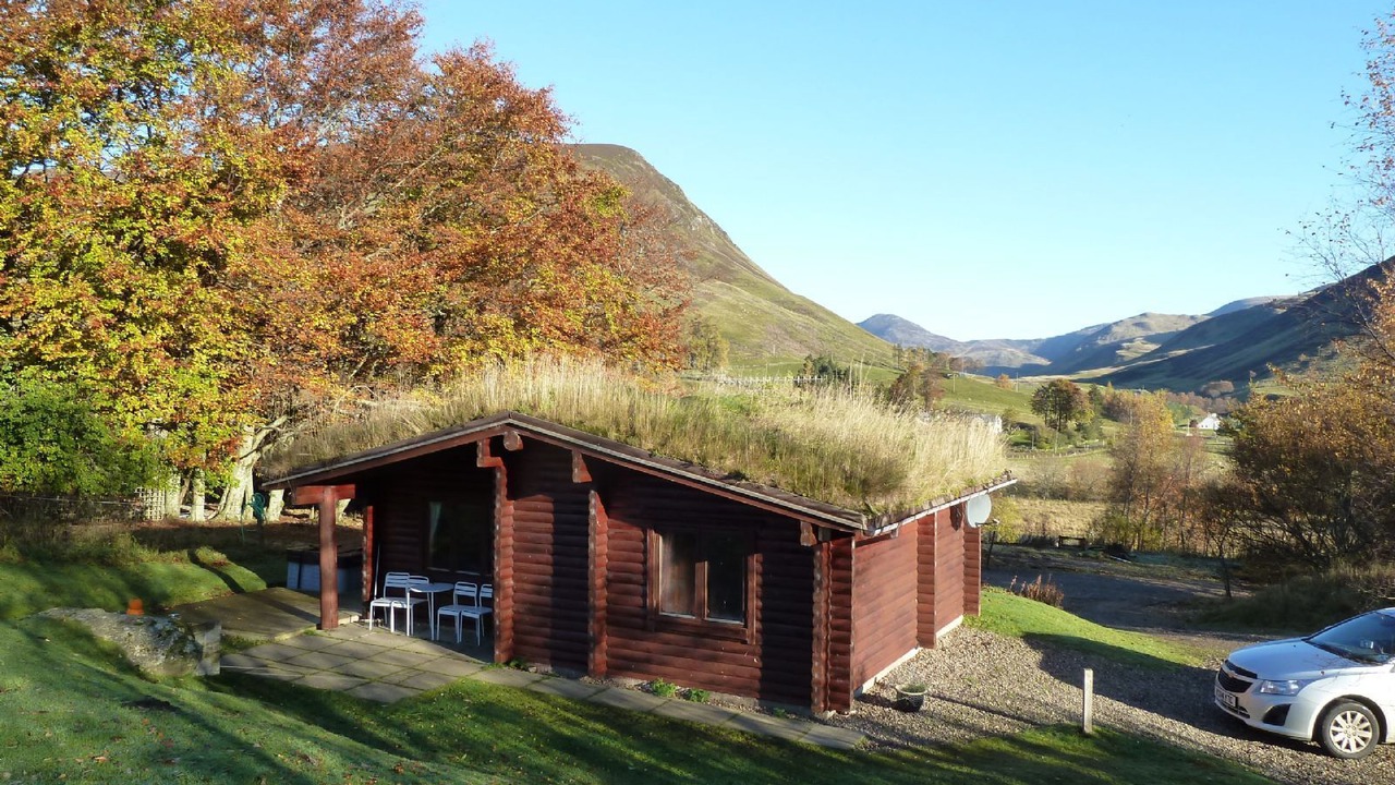 Photo of Others in Spittal of Glenshee