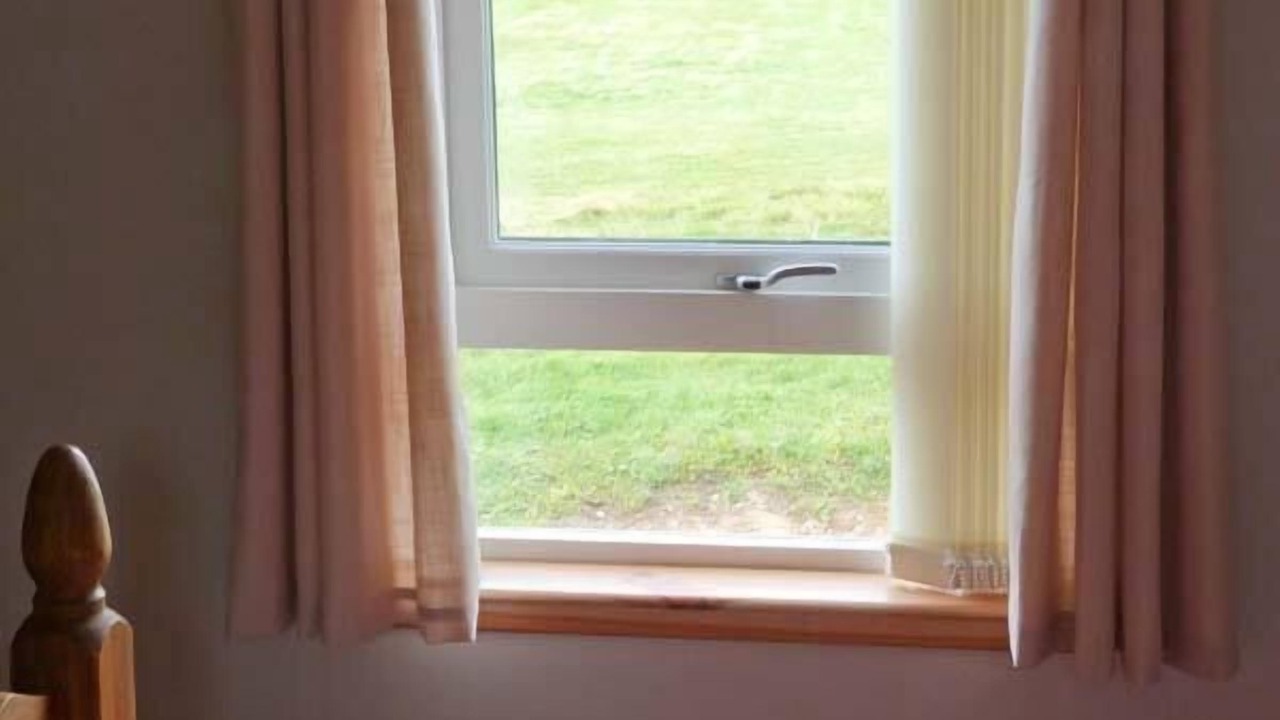 Photo of Others in Marybank