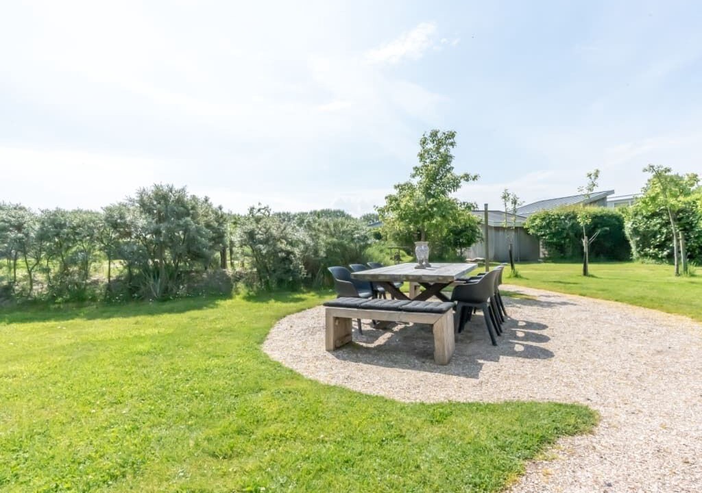 Photo of Outdoor in Westenschouwen