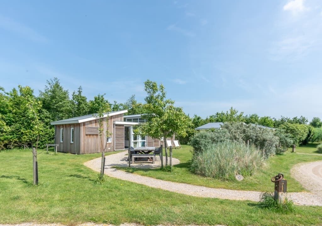 Photo of Outdoor in Westenschouwen
