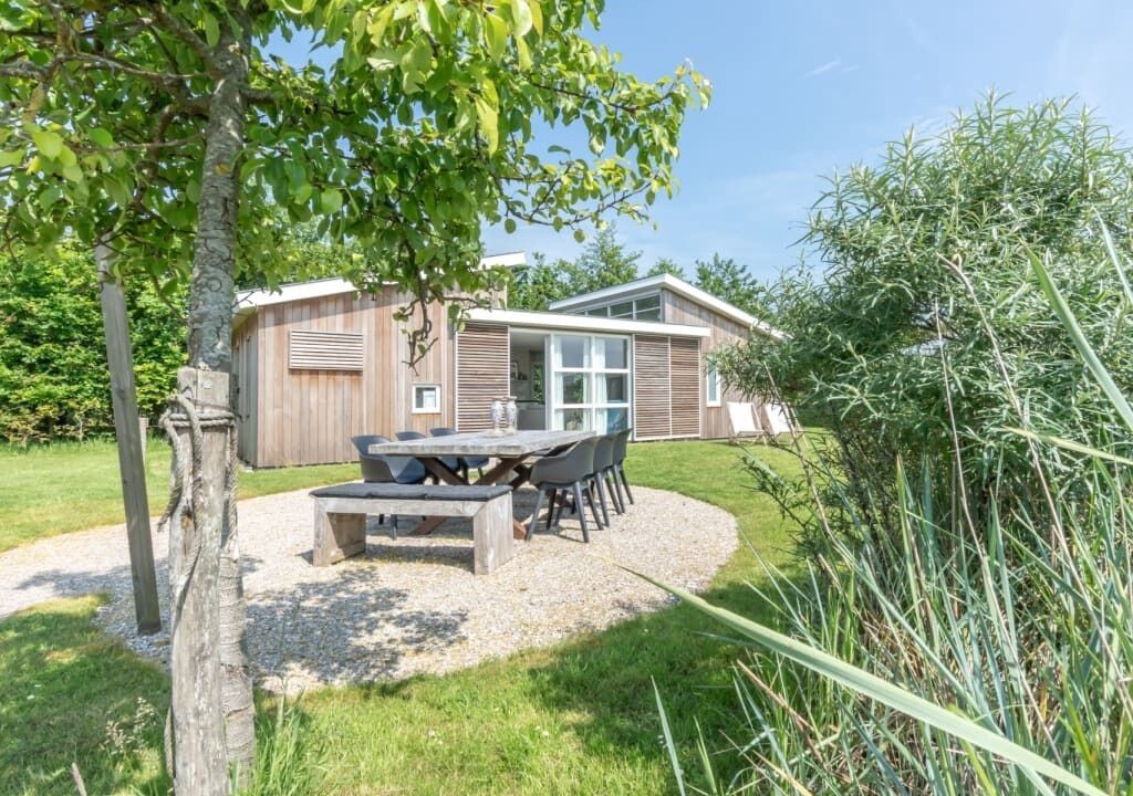 Photo of Outdoor in Westenschouwen