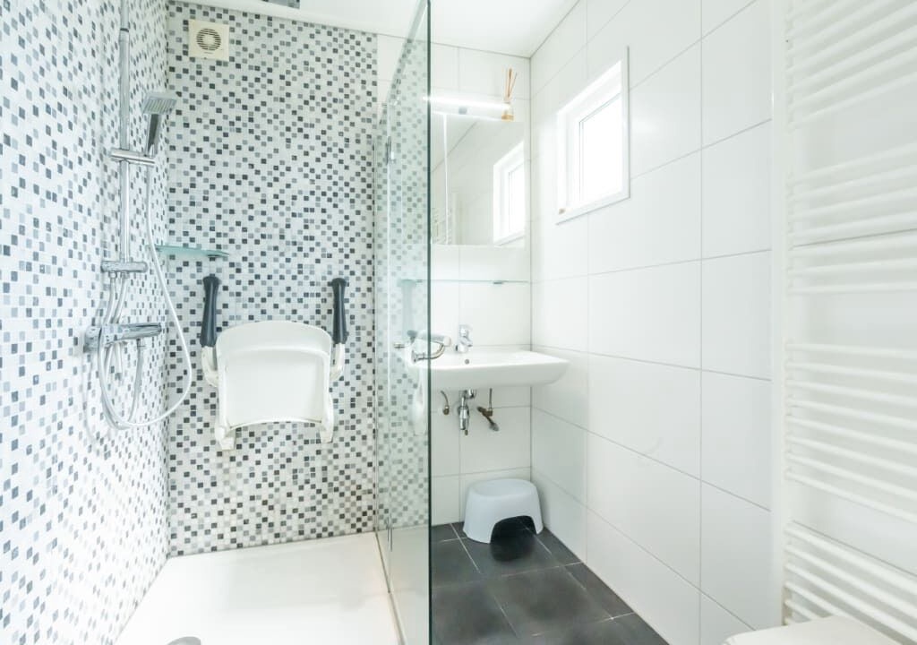 Photo of Bathroom in Westenschouwen
