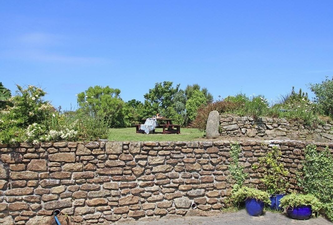 Photo of Outdoor in Chysauster