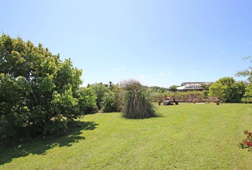 Photo of Outdoor in Chysauster