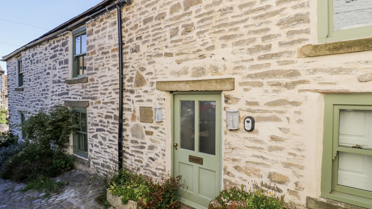 Photo of Outdoor in Middleham