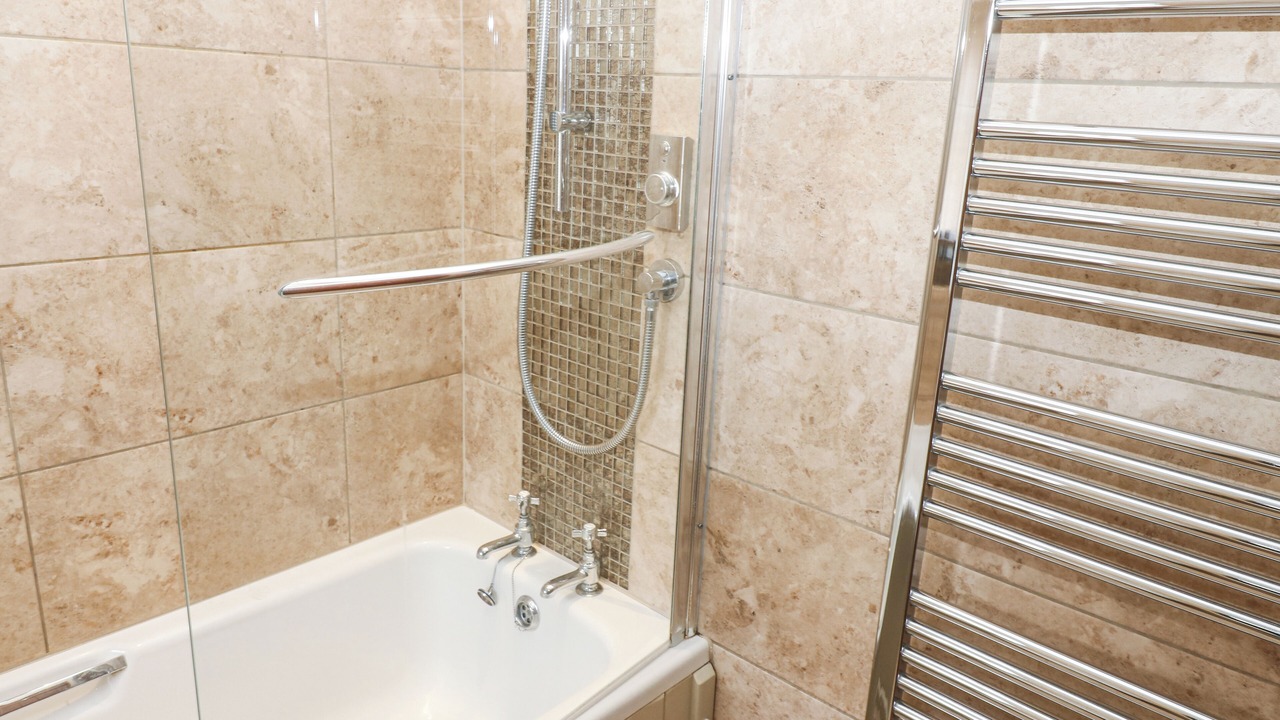 Photo of Bathroom in Middleham